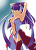 Rofu