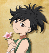 Rolly-Chan