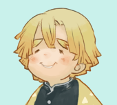 ちゃらんこさん