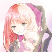音隈