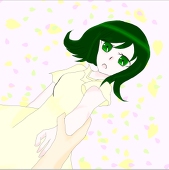 あい