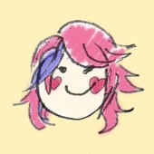 えらだ