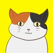 チョコの儀