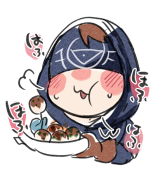 どらやき