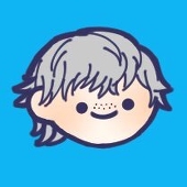 おねい