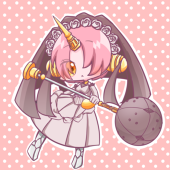彩雲