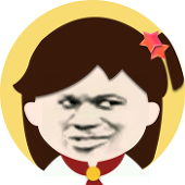 美惊日尿欧呆肿必赢