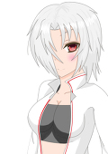RAY