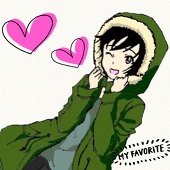 38(さんぱち)