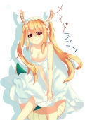 ふほふほのtime