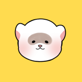 いろどりヲミル