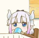 niconiconiicaps
