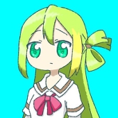 まぎかっち