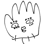 歩捨る