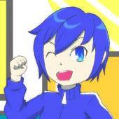 霧野蒼太