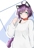 ふぁお