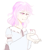 野咲