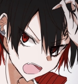 ユル