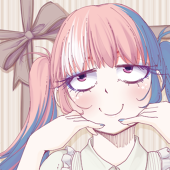 進藤たすく