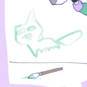 なんべ