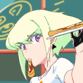 ちよざか
