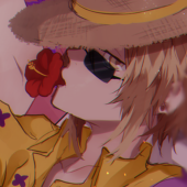 玖森