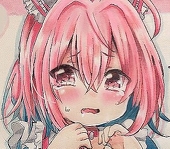 あまえちゃん