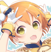 鳥ぴみ