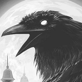 Bloodycrow