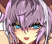 ｽｹｷﾖ