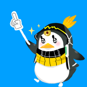ふしゃは