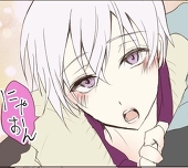 べべ
