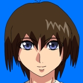 柄長トオル