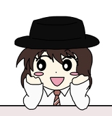 うぱなんだ