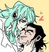 ラブ月