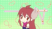 りち