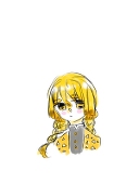 蘇芳