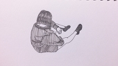 羊日和