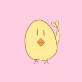 waka