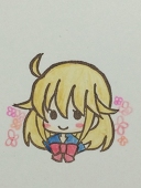 キオ