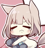 haruki