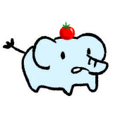 園長