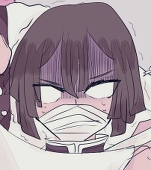 えぬば