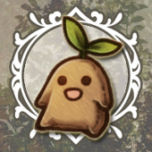 しそ