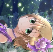 だあぴた