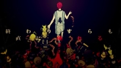 Sin.