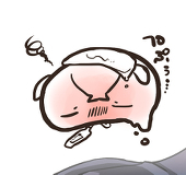迂回
