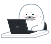 コタ