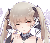 Akai