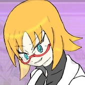 総統